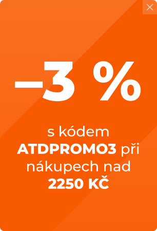 AUTODOC slevove kody